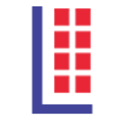 LichtensteinRE is a leader of Manhattan, Bronx & Brooklyn multifamily investment property sales & finance. Share our love of NY & its real estate.