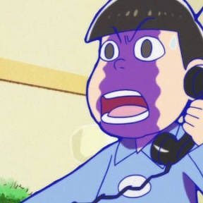 (ง ˙o˙)ว٩(ˊᗜˋ*)وさんのプロフィール画像