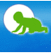 Portal de Pediatria (@ppediatria) Twitter profile photo Portal de Pediatria (@ppediatria) Twitter profile photo