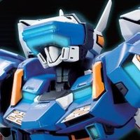 Jeremy (ChexGuy) (@chexguy) 's Twitter Profile Photo Jeremy (ChexGuy) (@chexguy) 's Twitter Profile Photo
