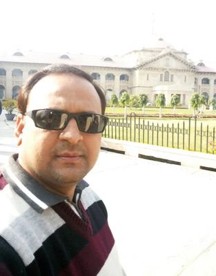 dpyadav2011's profile picture. 