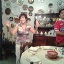 Grisnalda Canto (@gris_nalda) Twitter