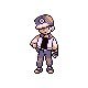 シロガネやまの人さんのプロフィール画像