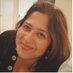 Maryam Scoble (@maryamie) Twitter profile photo Maryam Scoble (@maryamie) Twitter profile photo