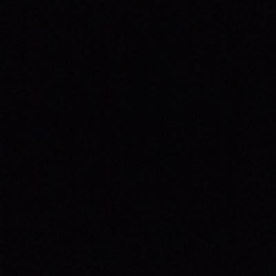 babyjstarr's profile picture. 