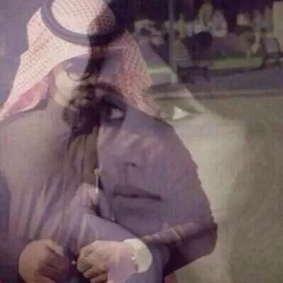 جنوبية ولي في قمة المجد مجلاس،،، وراسي يطول الغيم لا قلت عسيرية❤️