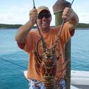 Mike Piazza - @5oclockmytime - Twitter