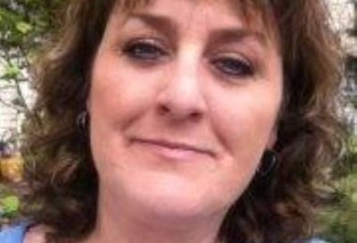 girtin710ccb's profile picture. Sagittarius INSAFIAN and doing job in MCB ban cricket n ootball lover and love muic and love myself