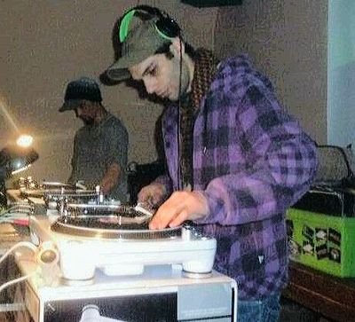 gyohm_gyohm87's profile picture. 