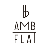 AMB FLAT (@flat_amb) 's Twitter Profile