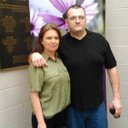 Carrie McClure - @CarrieCarrie74 - Twitter