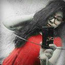 ally dolly ally (@0556ac563a6545a) Twitter
