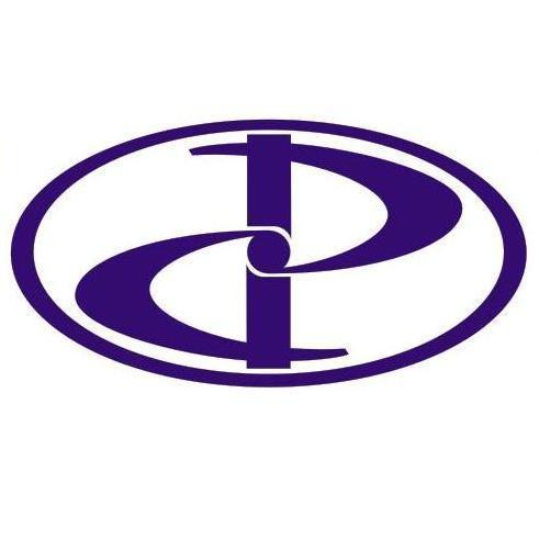 contabilWeb's profile picture. Organização Contábil Ignácio 
jcvignacio@netsite.com.br