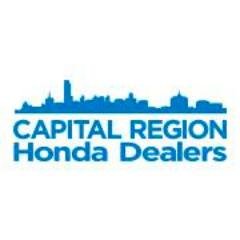 We're a group of 8 Honda Dealers in NY, and we want to ensure each customer has the same great experience that our clients have come to depend on.