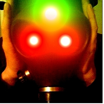 burntherich's profile picture. 