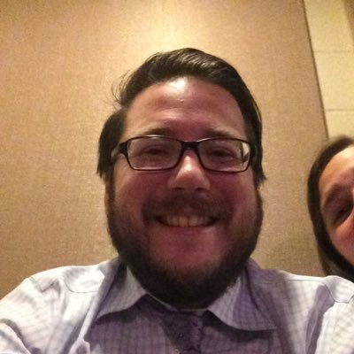 Theophilus78's profile picture. 