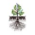 @KPWHPS (@kpwhps) Twitter profile photo