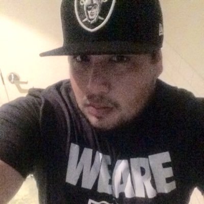 0311gio's profile picture. Cotten Candy!! Sweet 'N Low!! Let Me See That Tootsie Roll!!!