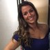 kayla purichia (@kaylapurichia) Twitter profile photo kayla purichia (@kaylapurichia) Twitter profile photo