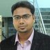 Swagatam Patnaik (@swagatam7) Twitter profile photo Swagatam Patnaik (@swagatam7) Twitter profile photo