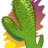 heinzrumpel's profile image