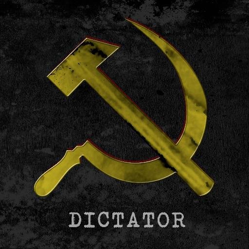 InhailOfficial's profile picture. https://t.co/XjV0gVDvj9 https://t.co/KK24UAyBQW
email: inhailofficial@yahoo.com