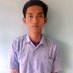 Yans Andrie (@yansandrie_) Twitter profile photo Yans Andrie (@yansandrie_) Twitter profile photo
