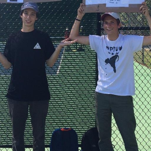 visiblesocks's profile picture. 