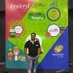 Jitendra Kumar Gupta (@guptajitendra78) Twitter profile photo Jitendra Kumar Gupta (@guptajitendra78) Twitter profile photo