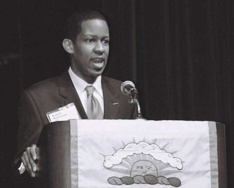 R_Malbrough's profile picture. http://t.co/DME1vUISiq