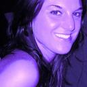 Erin Ringo - @ErinRingo - Twitter