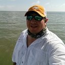 Jared Cantu - @Jared_Cantu - Twitter