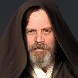 VeryLonelyLuke Profile Picture