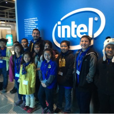 techninja7's profile picture. 