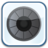 blackvaultpc's profile image