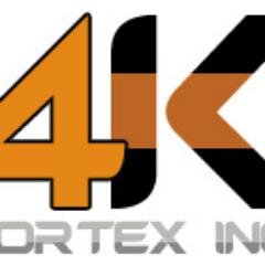 News and updates from the world of 4K UHD Surveillance and security