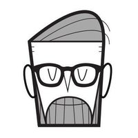 ale giorgini (@alegiorgini_) 's Twitter Profile
