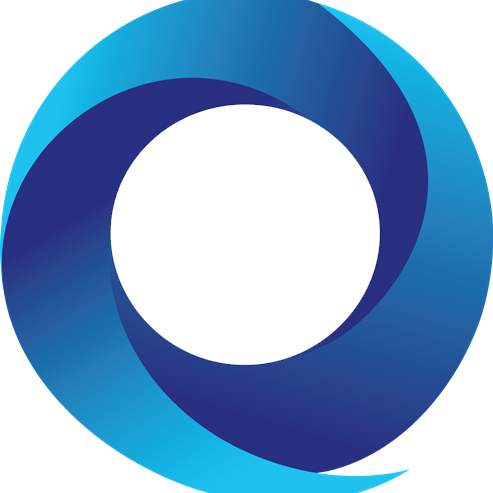 MyTrustCircle's profile picture. 