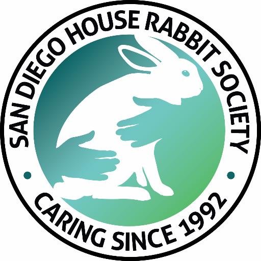 SDHRS is a nonprofit, 501(c)(3) organization. Our Mission is to rescue abandoned domestic rabbits within our community and find them new homes