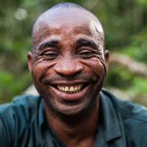 OttoBuser's profile picture. Hi my name is Otto Buser and I am a person who is positive about every aspect of life. There are many things I like to do, to see, and to experience.