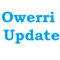 Owerri Update (@owerriupdate) 's Twitter Profile