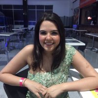 Johanna Torres Chain (@johanatch) 's Twitter Profile