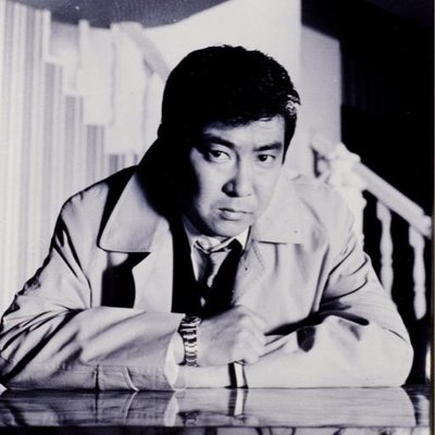 石原プロ 石原裕次郎 渡哲也 松竹梅cm出演50周年記念商品 年8月31日 月 まで予約受付中 予約のみの限定生産 松竹梅 幻の共演 石原裕次郎 渡哲也 特別限定品7ml 特別限定日本酒セット7ml 2本 ご予約はコチラ 宝酒造