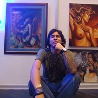 César Miguel ⓘⓝⓓⓘⓔI (@cesarmiguelec) 's Twitter Profile