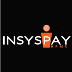 INSYSPAY is Web based #Payroll_Software solution. Effective. Affordable. Powerful. The simplest way to manage your staff. Get your free trial now!