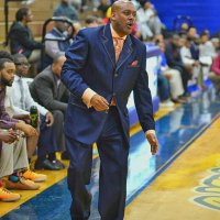 Coach Brim (@mbrim22) 's Twitter Profile