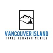 Vancouver Island's premiere Trail Running Series that takes runners off the road and on to some of the most amazing trail networks in Western Canada.