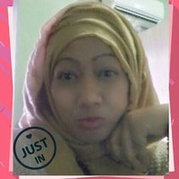 wanthy (@wanthy_cvpca) 's Twitter Profile
