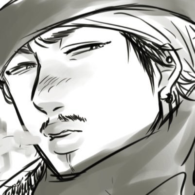 chiG.さんのプロフィール画像