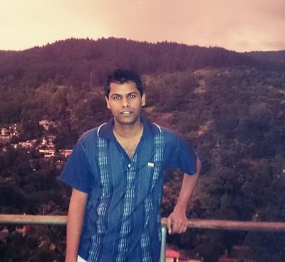 k_nishen's profile picture. 